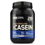 OPTIMUM NUTRITION 100% Gold Standard Casein
