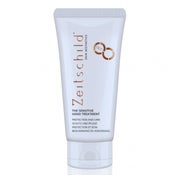 ZEITSCHILD Handcreme Schutz und Pflege 75 ml