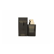 Gucci Intense Oud Eau de Parfum 90ml Spray 0,09 l
