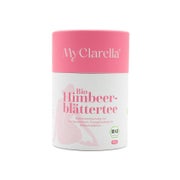 MyClarella® Bio Himbeerblättertee 40g 40 g