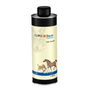 Luposan LupoDerm 500 ml