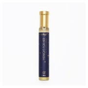 Adopt, Midnight For Her - Glitter, Eau De Parfum, For Women, 30ml 0,03 l