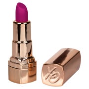 Calexotics - Hide & Play Lipstick - Diskreter Mini-Vibrator 1 St