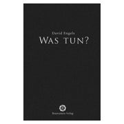 Was tun?