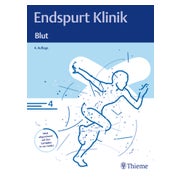 Endspurt Klinik: Blut 1 St