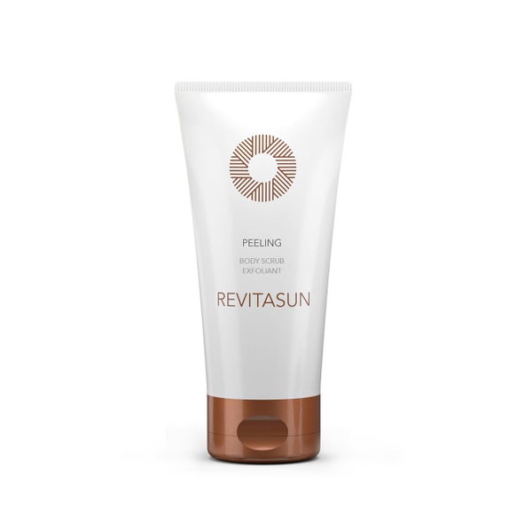 Peeling 150 ml