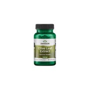Olivenblattextrakt 500 mg, Kapseln 60 St