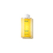 La Mer Summer At Sea Schimmerndes Körperöl Mp 100 ml