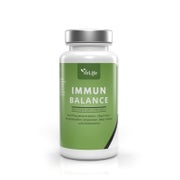 Velife ImmunBalance 2.0 Kapseln 60 St