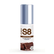Stimul8 - S8 Schokoladen-Gleitgel 50 ml