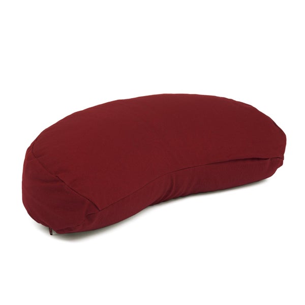 bodhi Meditationskissen YOGI MOND ECO 1 St