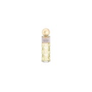 Saphir Noches De Paris Frauen EDP 200ml (W) 0,2 l