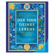 Der Sinn Deines Lebens
