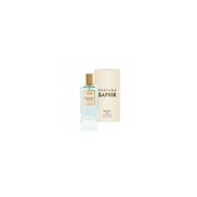 SAPHIR Oceanyc Frauen EDP 50ml 0,05 l