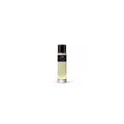 Verführung Mann EDP 30ml 0,03 l