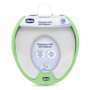 Chicco Toilettensitz-Verkleinerer Soft