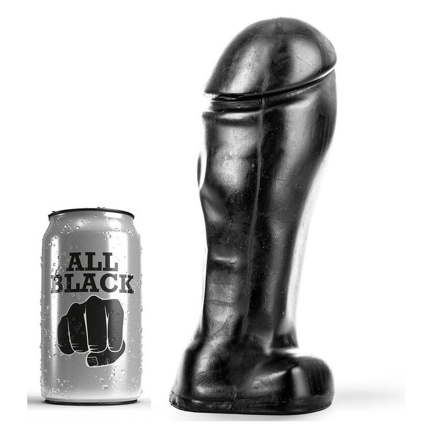 riesen dildo kaufen Dildo selber machen - 23 DIY Alternativen