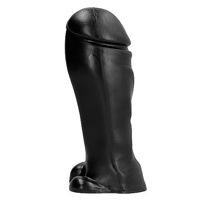 xxl umschnalldildo XXL.DILDO: The Ultimate Guide to Choosing, Using, and Understanding a  Massive Anal Plug for Maximum