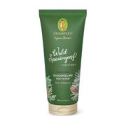 Waldspaziergang Duschpeeling 200 ml