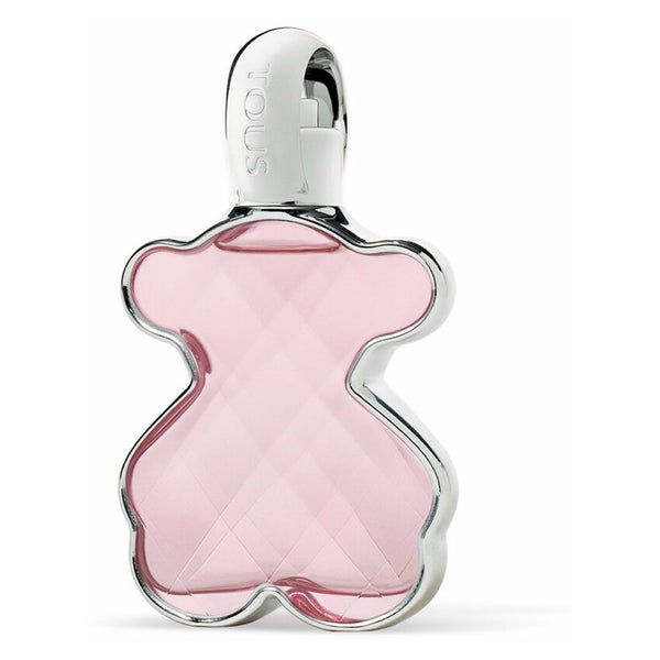 Tous Love Me Eau De Parfum Spray 50ml 0,05 l