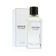 Givenchy Xeryus Rouge Eau De Toilette Spray 100ml 0,1 l