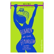 Gebären wie eine Feministin