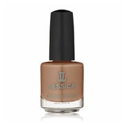 Jessica Custom Colours Buck Naked 14.8Ml 0,0148 l