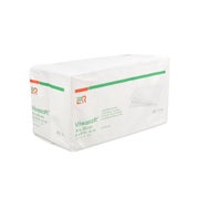 Vliwasoft Vlieskompressen Unsteril 10x20 Cm 4l. 100 St