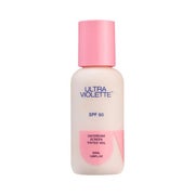 Ultra Violette, Daydream Screen Tinted Veil SPF50