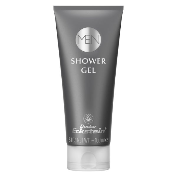 Doctor Eckstein Men Shower Gel 100 ml 100 ml