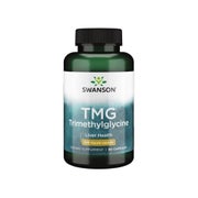 TMG (Trimethylglycin) 500 mg, Kapseln 90 St