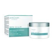 POSTQUAM HAUTPFLEGE Meso-Reductor Thermagel 200 ML