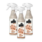 Envira Spinnen Abwehrspray im Vorteilspack