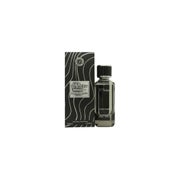 Louis Cardin D'Noire Eau de Parfum 85ml Spray 0,085 l
