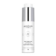 POSTQUAM HAUTPFLEGE KAVIAR-NACHTCREME 50 ML