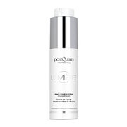 Postquam SKIN CARE CAVIAR NIGHT CREAM 50 ML  .