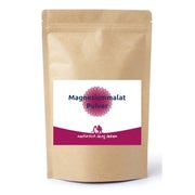 Magnesiummalat 200 g