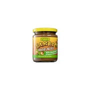 Rapunzel - Samba Haselnuss 250 g