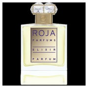 Roja Parfums Elixir Eau de Parfum 50ml Spray 0,05 l