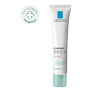 Produktabbildung: Hydraphase HA UV Reichhaltig 40 ml