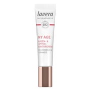 lavera My Age Augen- & Lippenkonturcreme 15 ml