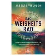 Das Weisheitsrad