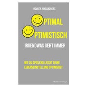 Optimal optimistisch 1 St