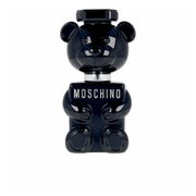 Moschino, Toy Boy EdP Nat. Spray 0,3 l