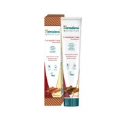 Produktabbildung: Himalaya Botanique Complete Care Zahnpasta – Zimt 75 Ml 75 ml