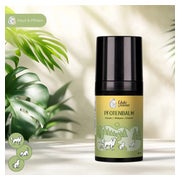 Yuki cares Pfotenbalm 30 ml