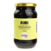 Nimi - Chyavanprash Fruchtzubereitung 500 g