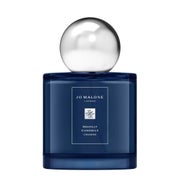 Jo Malone Moonlit Camomile Cologne Spray Unisex Unboxed 100ml für Frauen 0,1 l