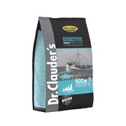 Best Choice Adult Fisch & Reis All Breed 4,1 kg