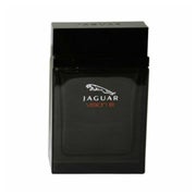 Jaguar Vision III Eau De Toilette Spray 100ml 0,1 l